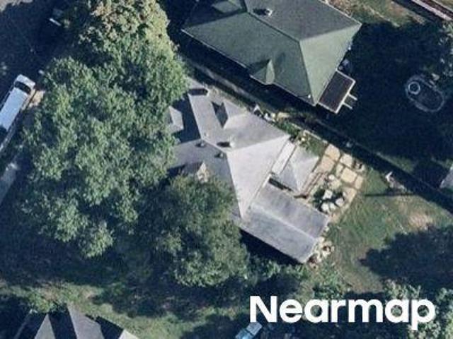 House for sale in Salem, New Jersey