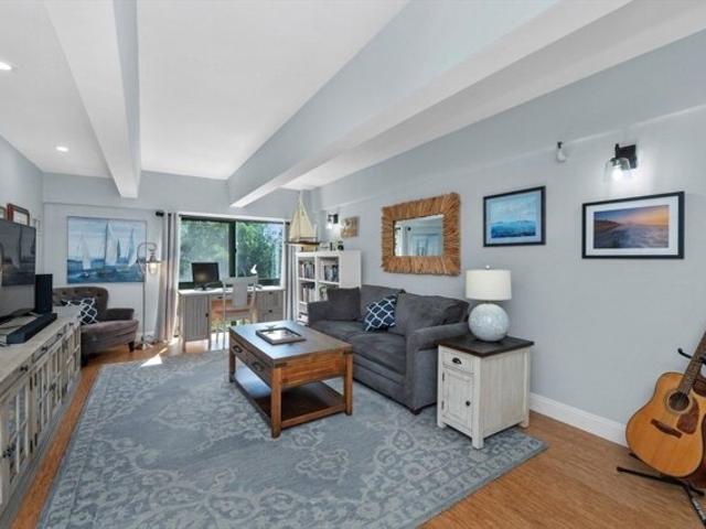 Condo for sale in Boston, Massachusetts