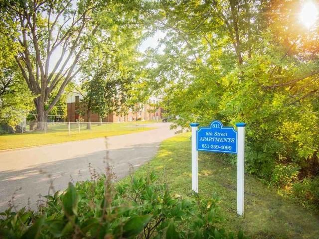 Apartment for rent in Farmington