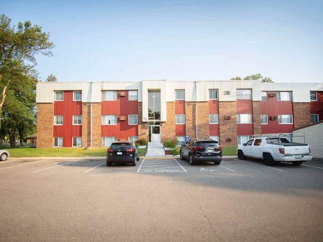 Apartment for rent in Farmington, Minnesota