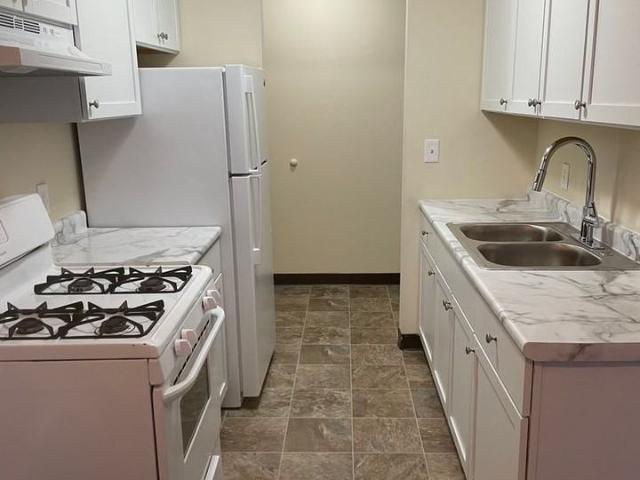 Apartment for rent in Farmington, Minnesota