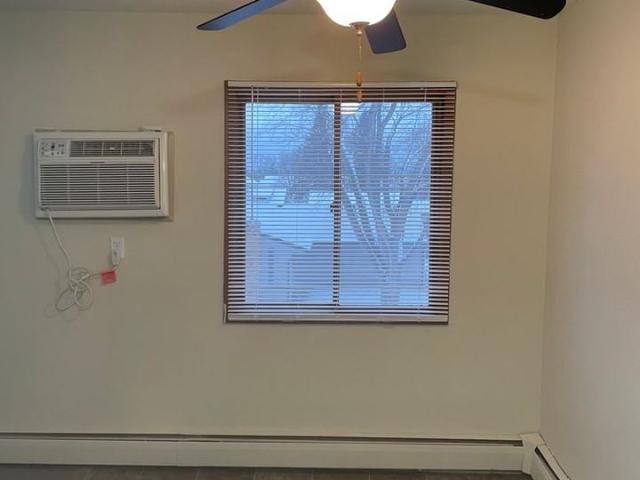 Apartment for rent in Farmington, Minnesota