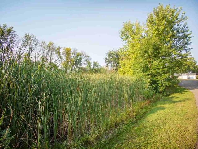 Apartment for rent in Farmington, Minnesota