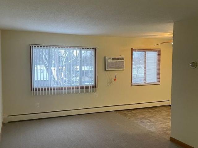 Apartment for rent in Farmington, Minnesota