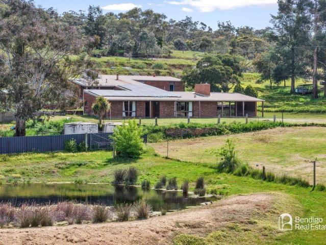 House for sale in Lockwood South
