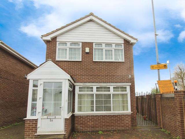 Room for rent in Pudsey, West Yorkshire
