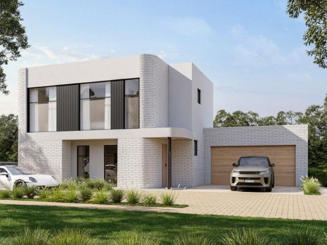Townhouse for sale in Horseshoe Creek, South Australia