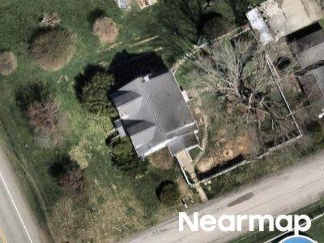 House for sale in Pennsylvania