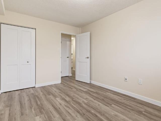 Apartment for rent in Medicine Hat, Alberta