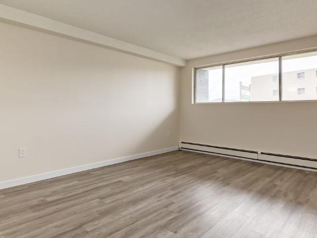 Apartment for rent in Medicine Hat, Alberta