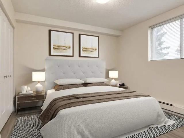 Apartment for rent in Medicine Hat, Alberta