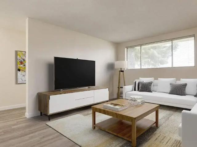Apartment for rent in Medicine Hat, Alberta