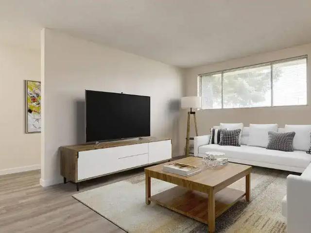 Apartment for rent in Medicine Hat, Alberta