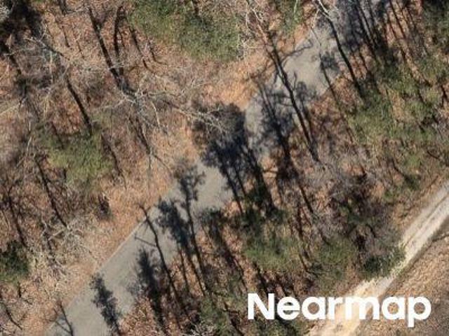 Property for sale in Elwood, New Jersey