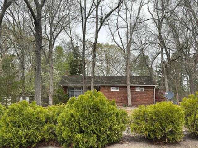 Property for sale in Elwood, New Jersey