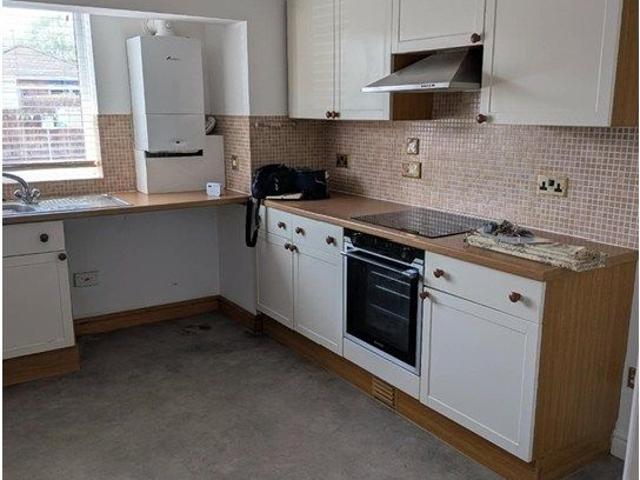 House for rent in Portfields, Lower Bullingham
