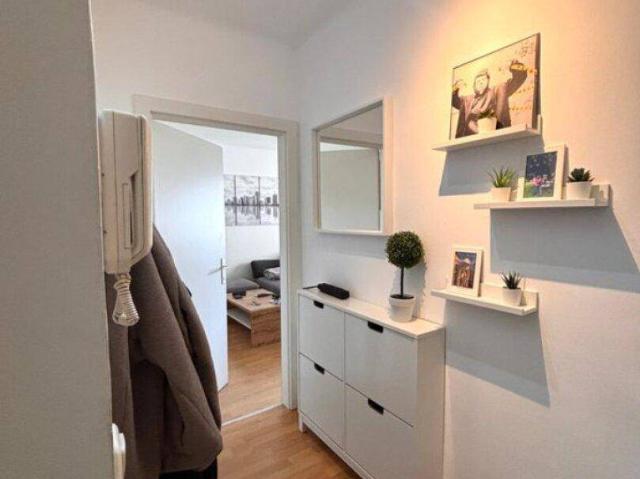 Apartment mieten in Niedernhart, Linz