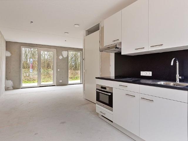 Woning te huur in Woensel-Noord, Noord Brabant