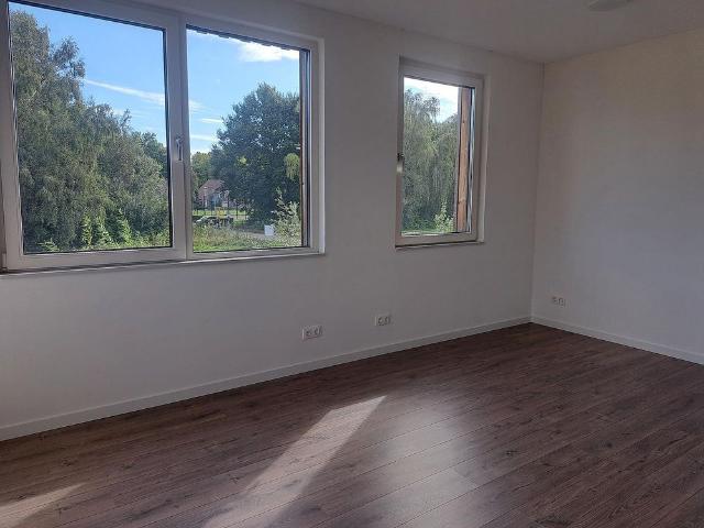 Appartement te huur in Castiliëlaan, Eindhoven