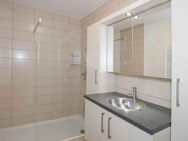 Appartement location à Lier, Antwerpen