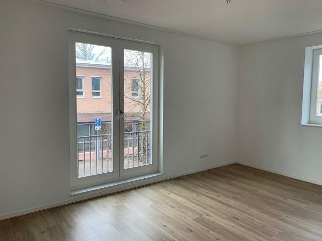 Appartement te huur in Eersel, Noord Brabant