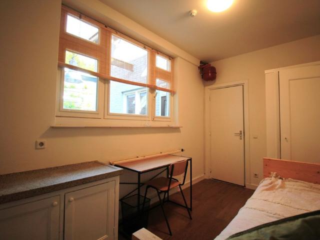 Appartement te huur in Eikenderveld, Heerlen
