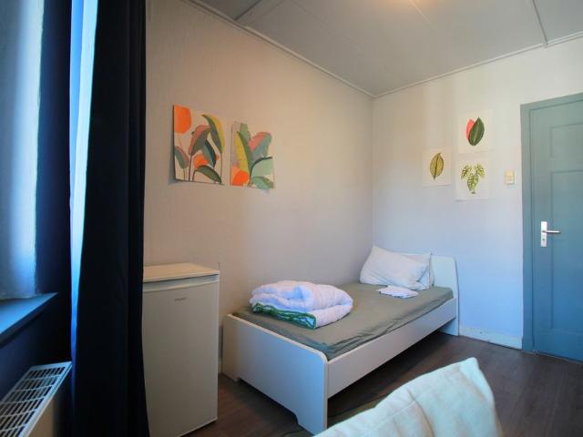 Appartement te huur in Eikenderveld, Heerlen