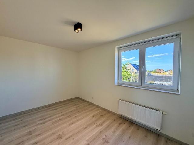 Maison location à Ledegem, West-Vlaanderen