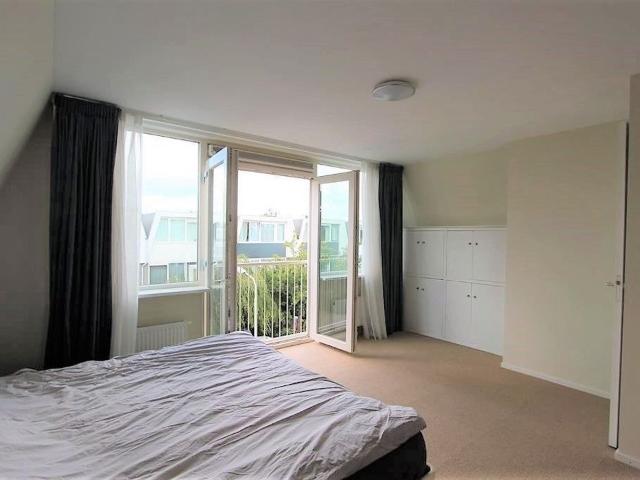 Woning te huur in Amstelveen, Noord Holland