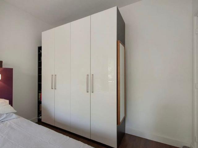 Appartement te huur in Rijswijk, Bomenbuurt