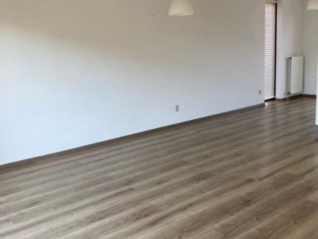 Woning te huur in Heerhugowaard, Noord Holland