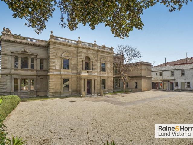 Property for sale in Camerons Creek, Victoria