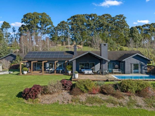House for sale in Exeter, New South Wales