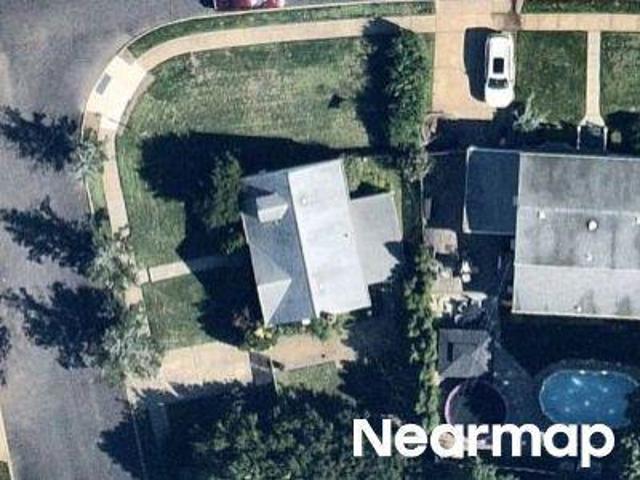 House for sale in Nassau, New York