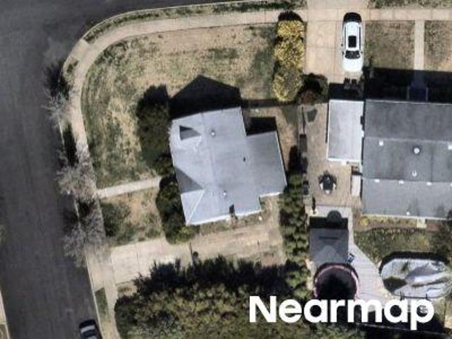House for sale in Nassau, New York