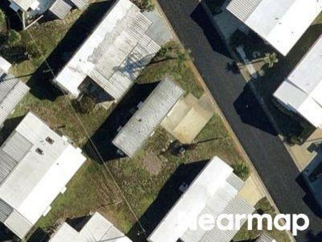 House for sale in Florida