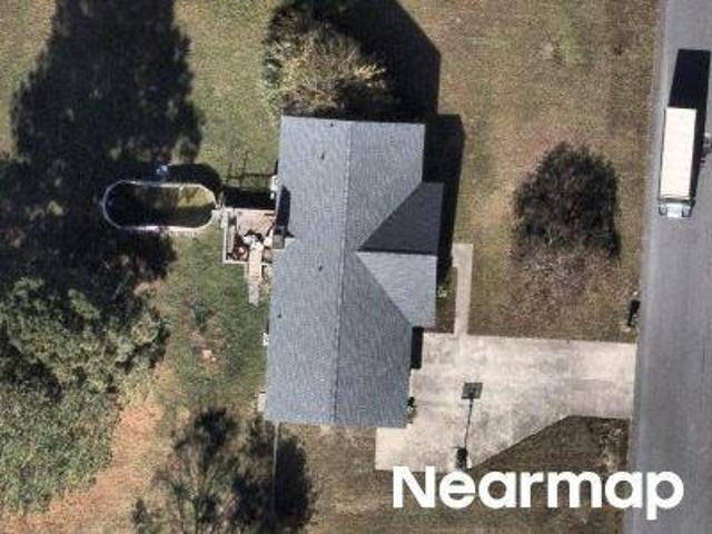 House for sale in Spring Lake, Harnett County