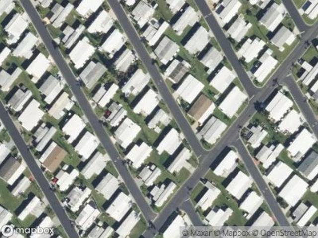 House for sale in Florida