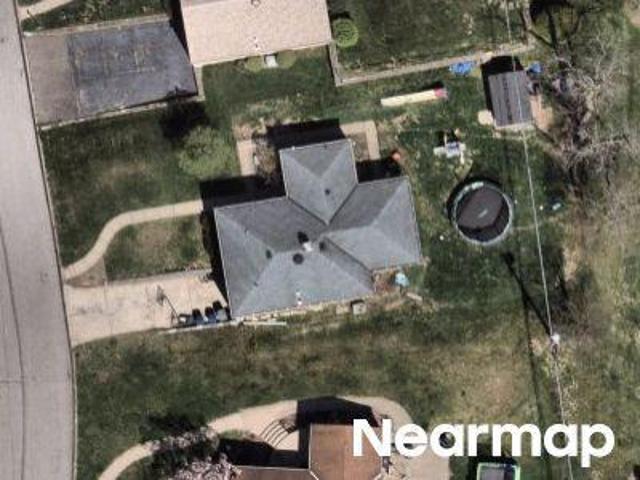 House for sale in Baldwin, Pennsylvania