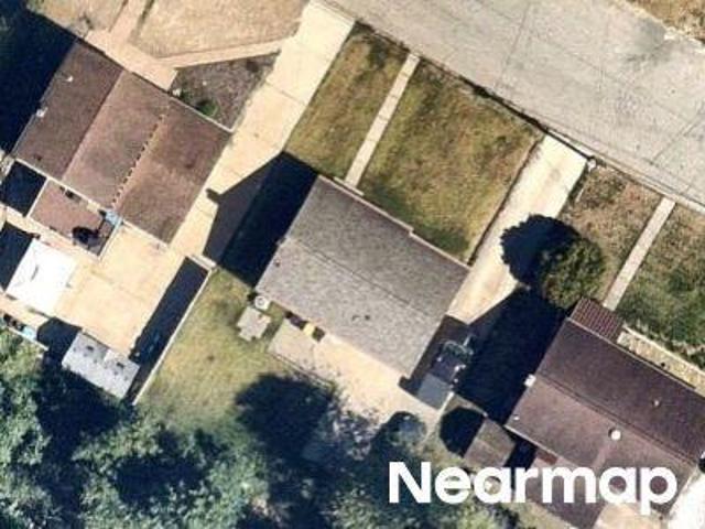 House for sale in Glenshaw, Pennsylvania