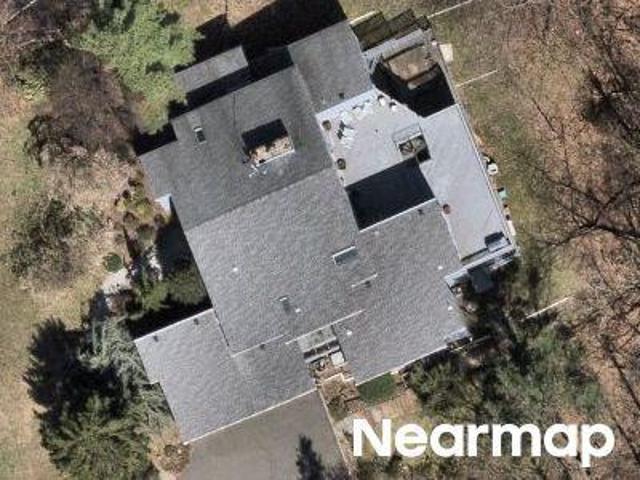 House for sale in Cedar Grove, New Jersey