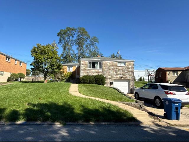 House for sale in Baldwin, Allegheny County