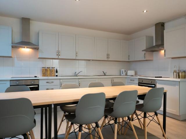 Room for rent in Georgia, Greater Manchester