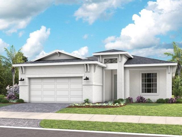 House for sale in Deland, Florida