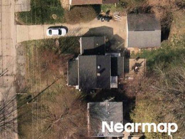 House for sale in Lucas, Ohio