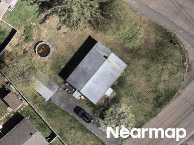 House for sale in West Haven, Connecticut