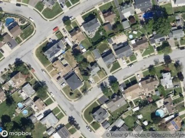 House for sale in Nassau, New York