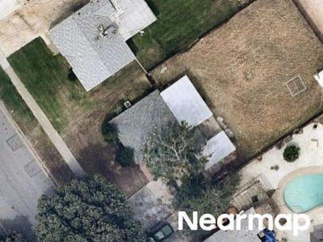 House for sale in Riverside, California