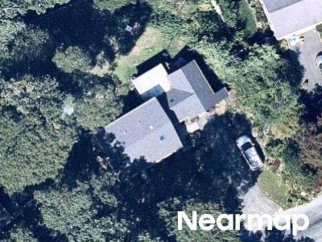 House for sale in South Yarmouth, Massachusetts