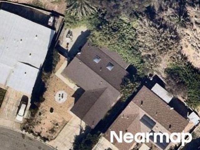 House for sale in Spring Valley